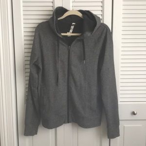 Lululemon jacket